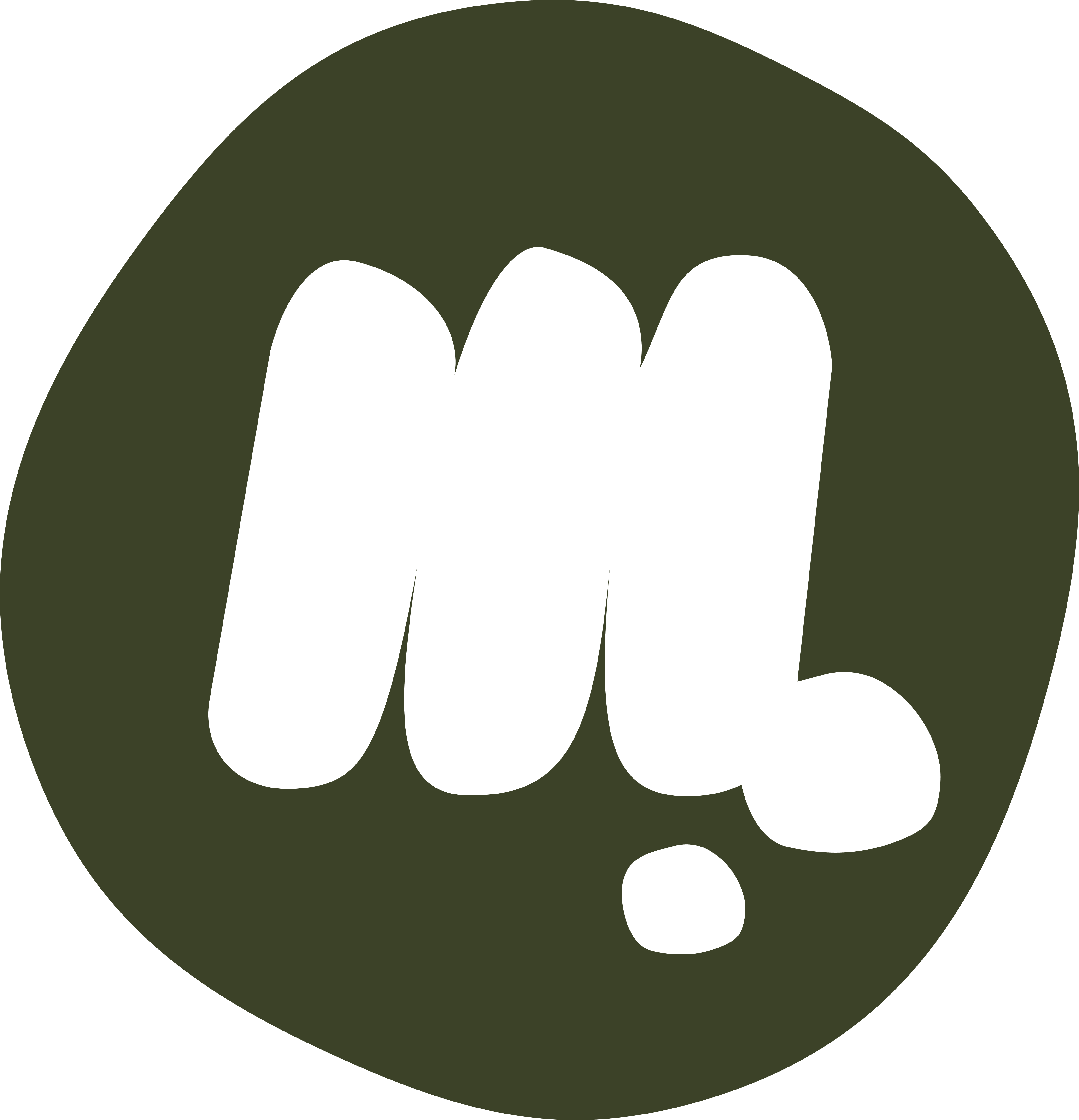 Microcosm Foods Logo